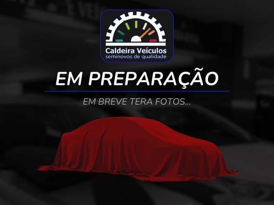 CHEVROLET ASTRA 2.0 MPFI ADVANTAGE 8V FLEX 4P MANUAL CHEVROLET ASTRA 2.0 MPFI ADVANTAGE 8V FLEX 4P MANUAL